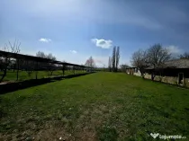 Spațiu industrial de 400mp de vânzare