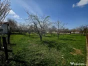 Spațiu industrial de 400mp de vânzare 