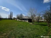 Spațiu industrial de 400mp de vânzare 