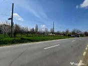 Spațiu industrial de 400mp de vânzare 