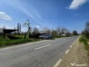 Spațiu industrial de 400mp de vânzare 