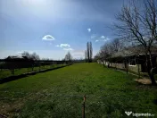 Spațiu industrial de 400mp de vânzare 