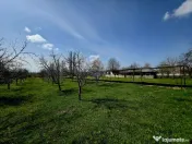 Spațiu industrial de 400mp de vânzare 