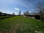 Spațiu industrial de 400mp de vânzare 