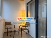 Garsoniera Lux Berceni - Dimitrie Leondia - 5 Min Metrou 