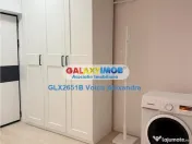 Garsoniera Lux Berceni - Dimitrie Leondia - 5 Min Metrou 