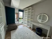 Vila Moderna Comuna Berceni strada Miorita 