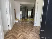 Vila Moderna Comuna Berceni strada Miorita 