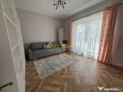 Vila Moderna Comuna Berceni strada Miorita 