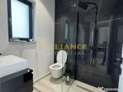 Vila Moderna Comuna Berceni strada Miorita 