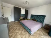 Vila Moderna Comuna Berceni strada Miorita 