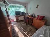 Apartament 2 camere Hipodrom, mobilat 