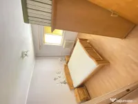 Privat, inchiriez ap 2 cam 