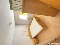 Privat, inchiriez ap 2 cam