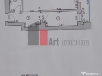 Garsoniera Complex Novum Viilor