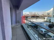 Garsoniera Complex Novum Viilor 