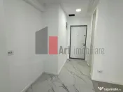 Garsoniera Complex Novum Viilor 