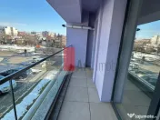 Garsoniera Complex Novum Viilor 