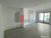 Garsoniera Complex Novum Viilor 