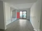 Garsoniera Complex Novum Viilor 