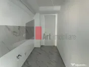 Garsoniera Complex Novum Viilor 