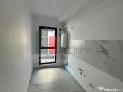 Garsoniera Complex Novum Viilor 