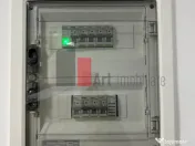 Garsoniera Complex Novum Viilor 