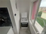 Oravita, Chirie, 1 Cam, Mobilat Utilat, Zona Petrom 