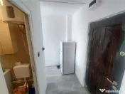 Oravita, Chirie, 1 Cam, Mobilat Utilat, Zona Petrom 