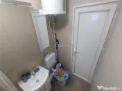 Oravita, Chirie, 1 Cam, Mobilat Utilat, Zona Petrom 