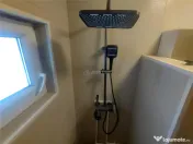 Oravita, Chirie, 1 Cam, Mobilat Utilat, Zona Petrom 