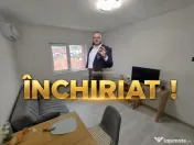 Oravita, Chirie, 1 Cam, Mobilat Utilat, Zona Petrom 