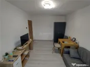 Oravita, Chirie, 1 Cam, Mobilat Utilat, Zona Petrom 