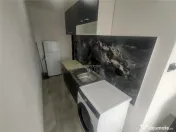 Oravita, Chirie, 1 Cam, Mobilat Utilat, Zona Petrom 