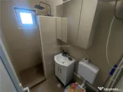 Oravita, Chirie, 1 Cam, Mobilat Utilat, Zona Petrom 