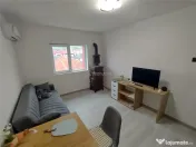 Oravita, Chirie, 1 Cam, Mobilat Utilat, Zona Petrom 