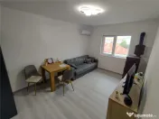 Oravita, Chirie, 1 Cam, Mobilat Utilat, Zona Petrom 