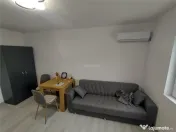 Oravita, Chirie, 1 Cam, Mobilat Utilat, Zona Petrom 