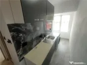 Oravita, Chirie, 1 Cam, Mobilat Utilat, Zona Petrom 