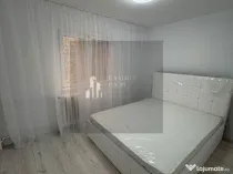 Apartament 2 camere etaj 1 Brancoveanu/renovat total