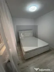 Apartament 2 camere etaj 1 Brancoveanu/renovat total 