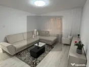 Apartament 2 camere etaj 1 Brancoveanu/renovat total 