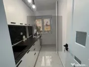 Apartament 2 camere etaj 1 Brancoveanu/renovat total 