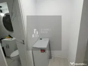 Apartament 2 camere etaj 1 Brancoveanu/renovat total 