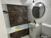 Apartament 2 camere etaj 1 Brancoveanu/renovat total 