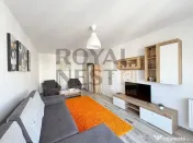 De inchiriat apartament cu 2 camere in Avantgarden3 