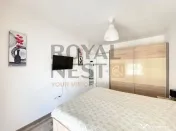 De inchiriat apartament cu 2 camere in Avantgarden3 