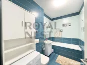 De inchiriat apartament cu 2 camere in Avantgarden3 