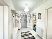 De inchiriat apartament cu 2 camere in Avantgarden3 