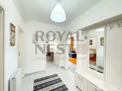 De inchiriat apartament cu 2 camere in Avantgarden3 